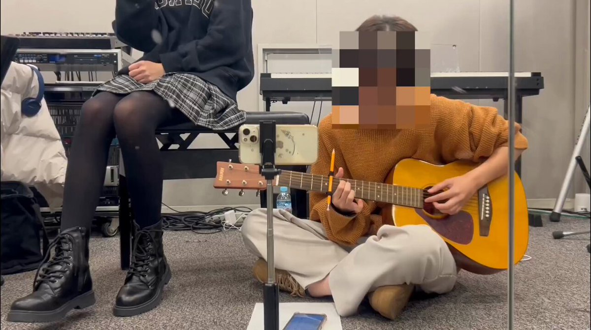 anzu@JANE DOE (@4nz_09) / Posts / X