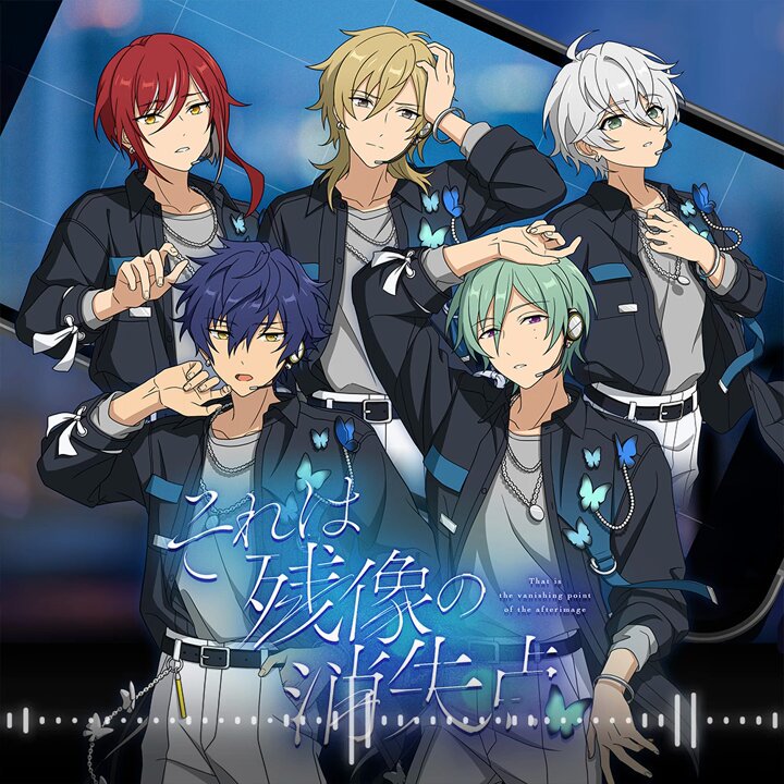 五 (@__nt07) / Posts / X