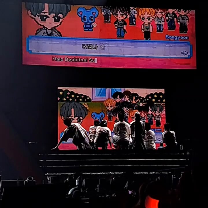 𝒄𝒉𝒆𝒓𝒊𝒆˚ֶָ֢✦•— 𝕬𝖑𝖎𝖇𝖎 ¹¹٠¹¹ on X