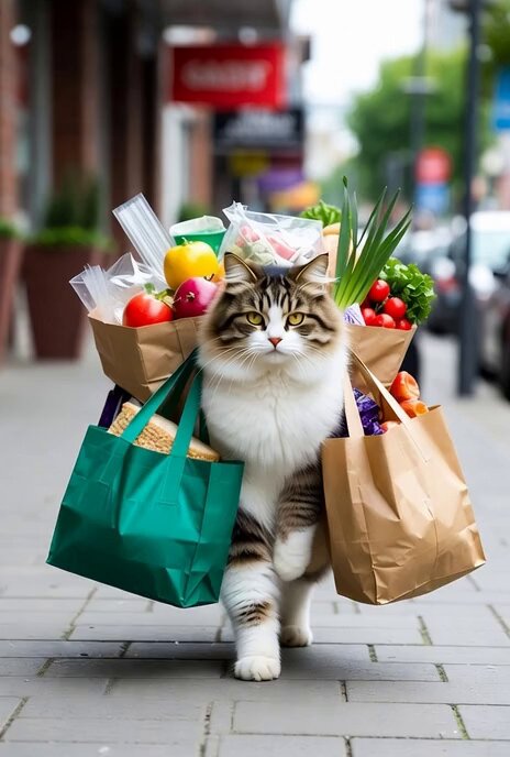 ゆうなお菜園🍅🍠 on X