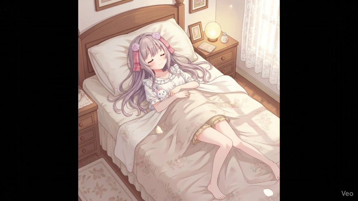 カンナ (@kanna214) / Posts / X