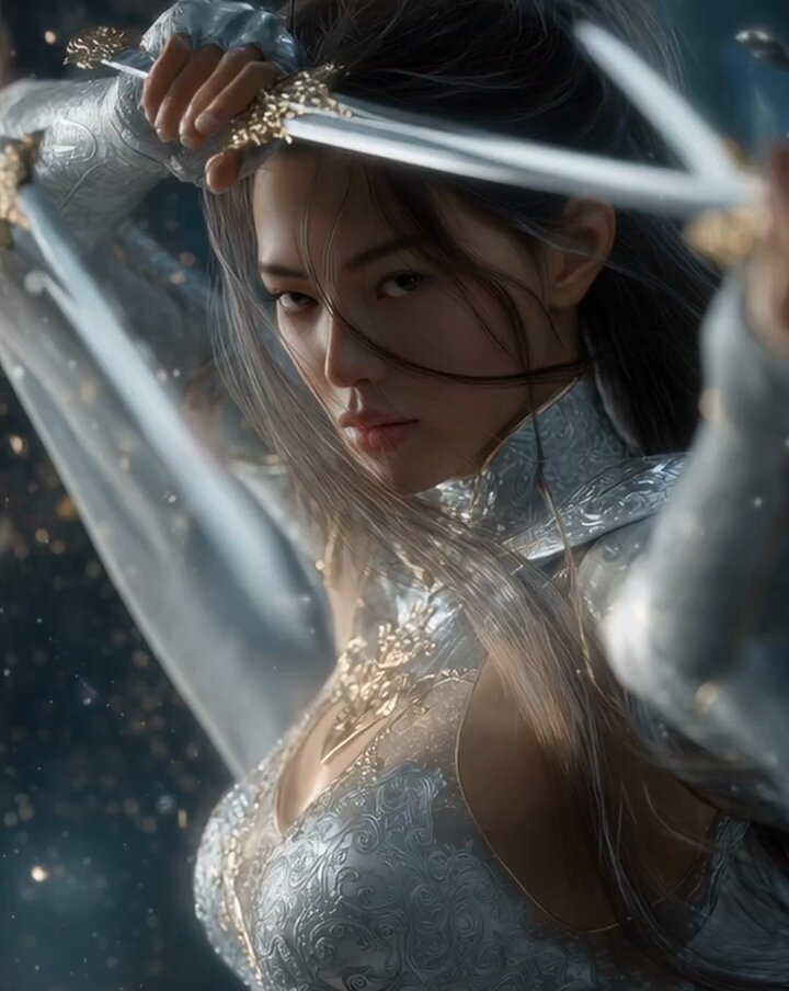 パセリ 0から始める夢幻 on X