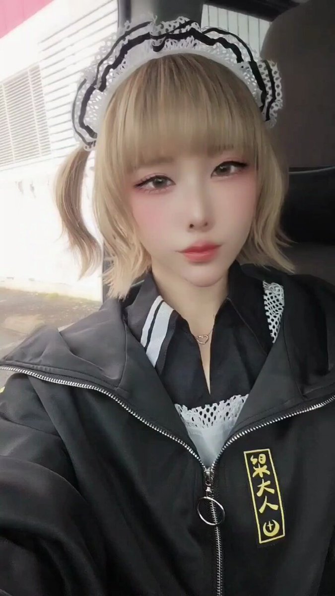 あおばさち 🤟💉 on X