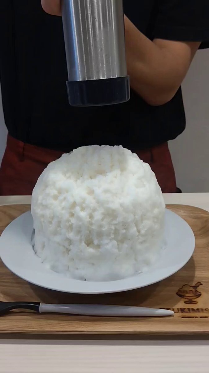 カズ (@1976kazu0702) / Posts / X