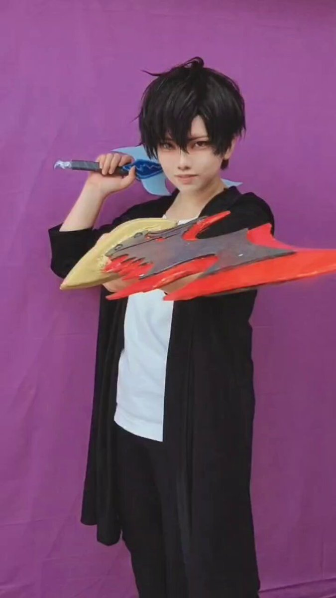 ✨ぐく丸吉✨ 円吉▷nextあにｶﾞｸ8日あにﾏﾁ9日 on X