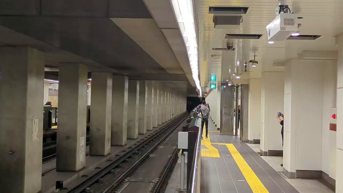 □あかつき☆彡□ on X