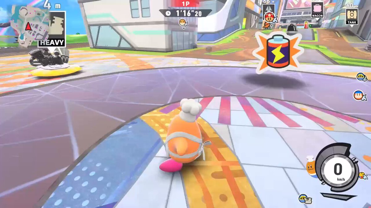 ⚠️トゥルーデ⚠️ さうもこ on X