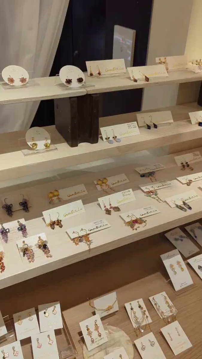 大福🍺🧠💦🍻 on X