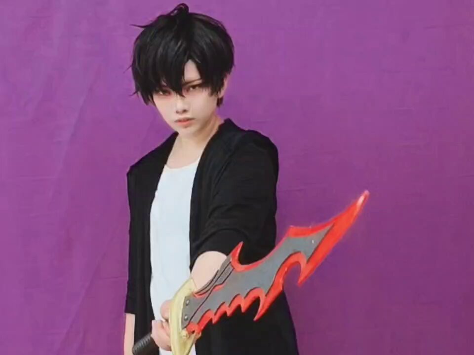 円吉▷nextあにｶﾞｸ8日あにﾏﾁ9日 on X