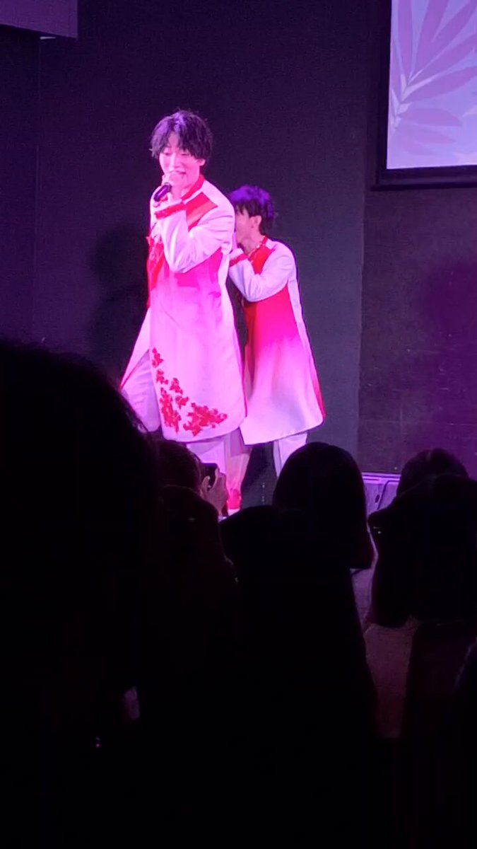 かずりん かずりん on X