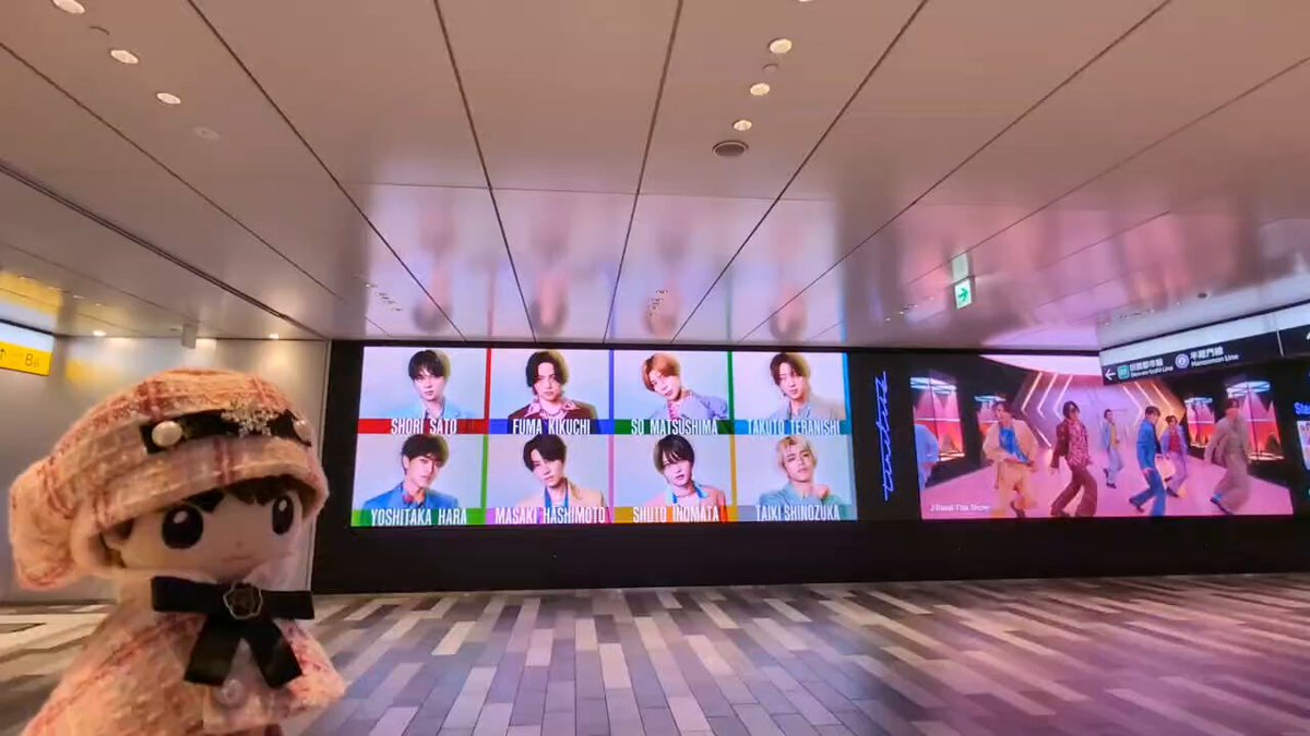 サトウのばあや (@sz_grandmother) / Posts / X