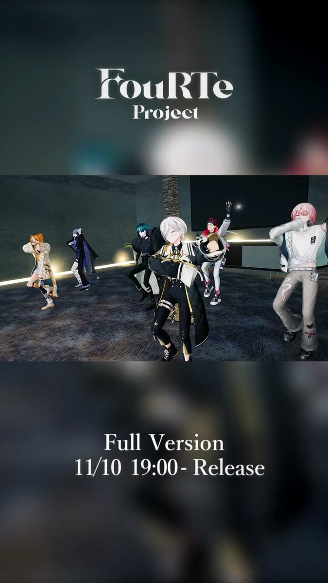 那南架(ななか) (@nanaka6618) / Posts / X