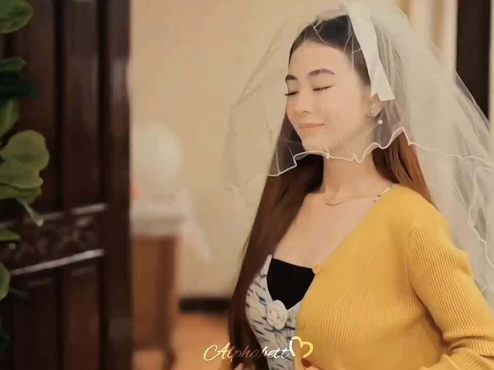 𝐀𝐬𝐝𝐟𝐠𝐡𝐣𝐤𝐥✿ ♡ on X