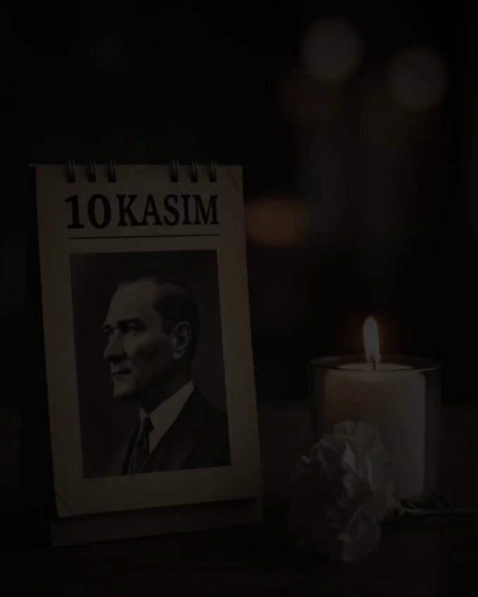 Orskda xizmatkorlar bilan jinsiy aloqa