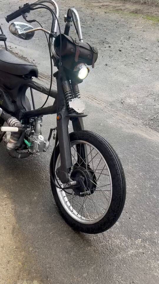 バッシー843☆ on X