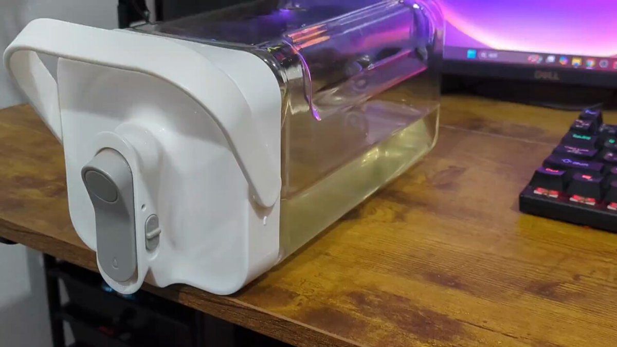 Tatsuya Ishikawa on X