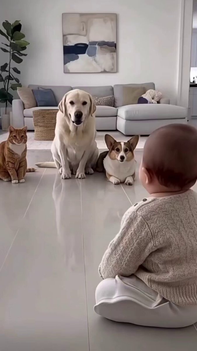 ウッチー (@uchz) / Posts / X