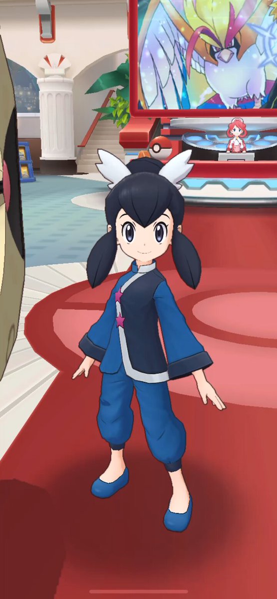 筍風船 (@takenokohuusen) / Posts / X