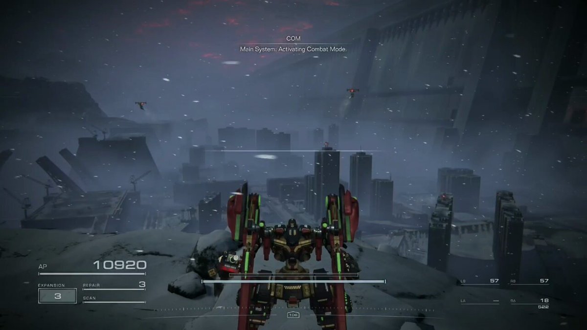 TA2YAO5U020NCS9 (@Ncs9Ta2) / Posts / X