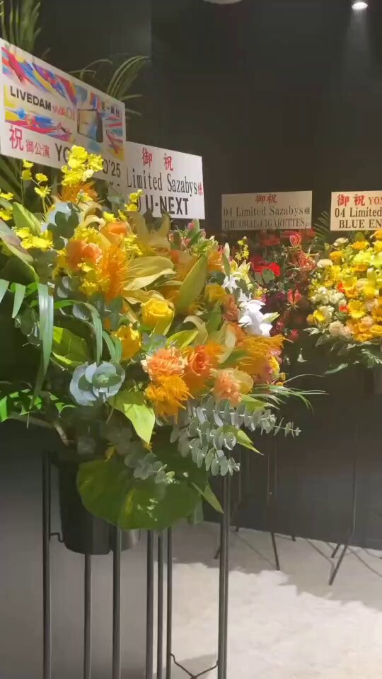 🔪🐰最弱てゃん🌙💘 on X