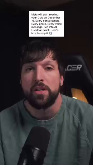 David Wolfe (@DavidWolfe) on X