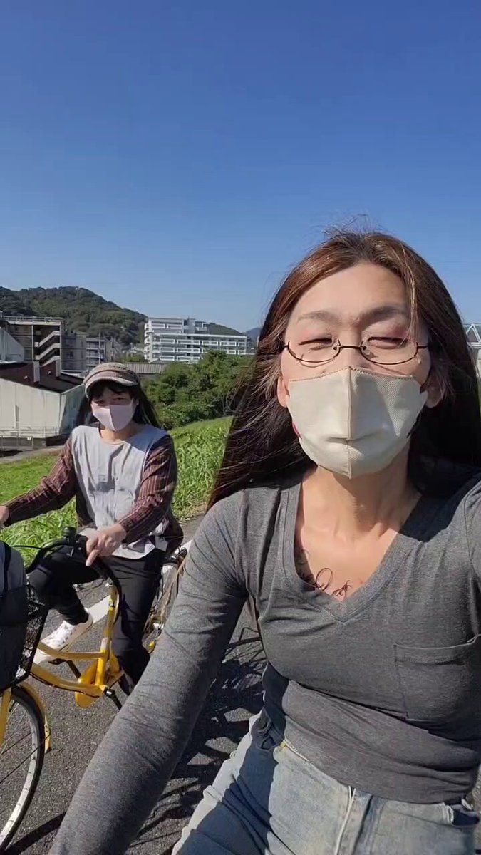 michi🌿.∘ (@michi000333) / Posts / X