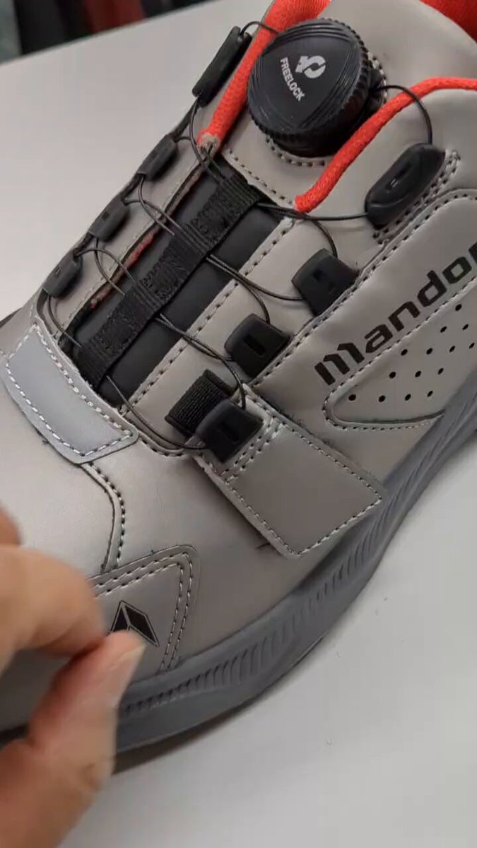 ポジャギNo.43 なかじま野毛店⚓️横浜 on X