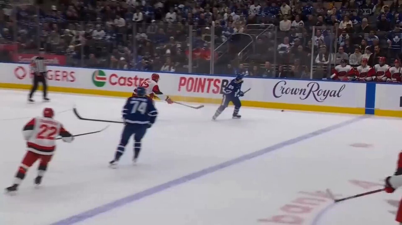 Gino Hard (@GinoHard_) on X