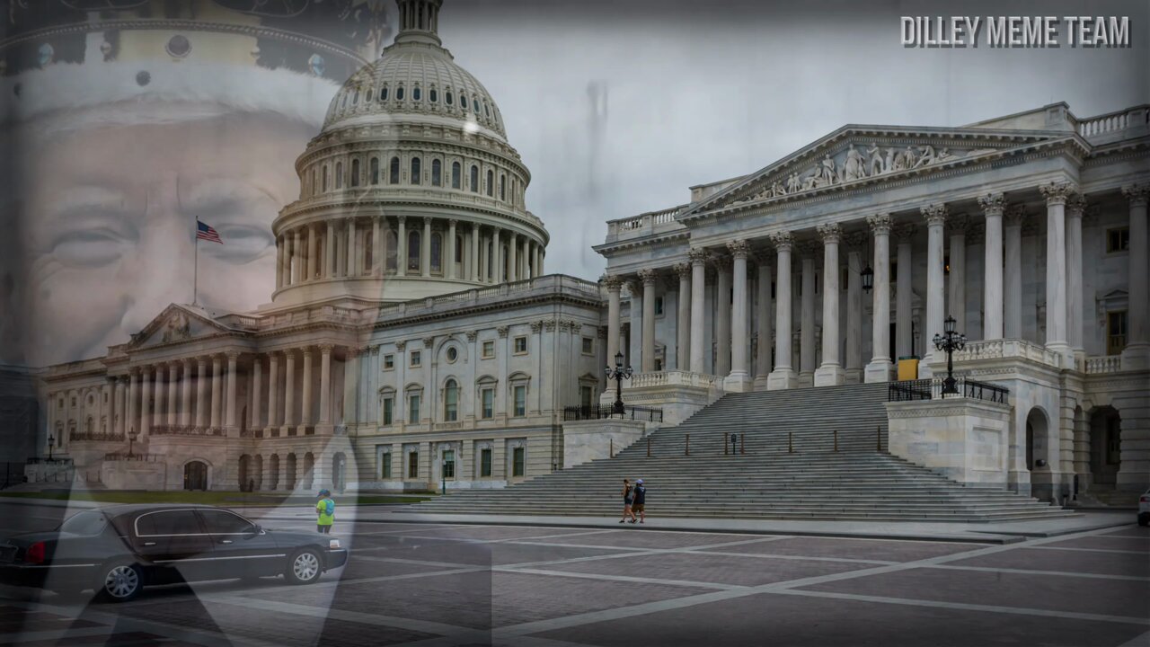 miguelifornia (@miguelifornia) on X