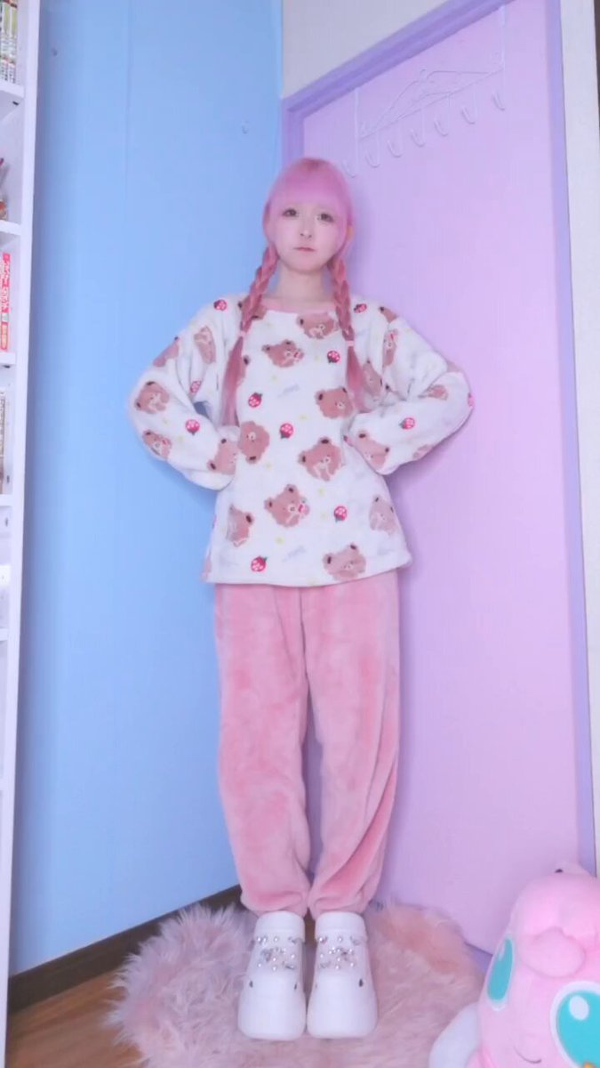 モコさん専用ページ♡ もこ (@m402u) / Posts / X