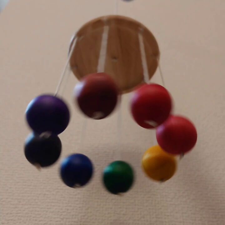 はち🐝☺︎1.10y🚗＋0m🐣 (@hachi_2311) / Posts / X