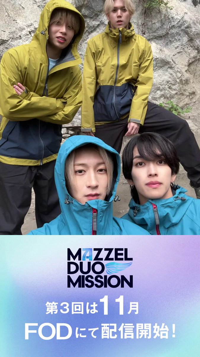 👑꙳⋆⸜ 𝐚𝐧 ⸝⋆꙳🦅 (@an_ran_na) / Posts / X