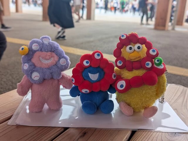 ポインコと山歩き🐥🐥🐾 (@paopaopanda_jp) / Posts / X