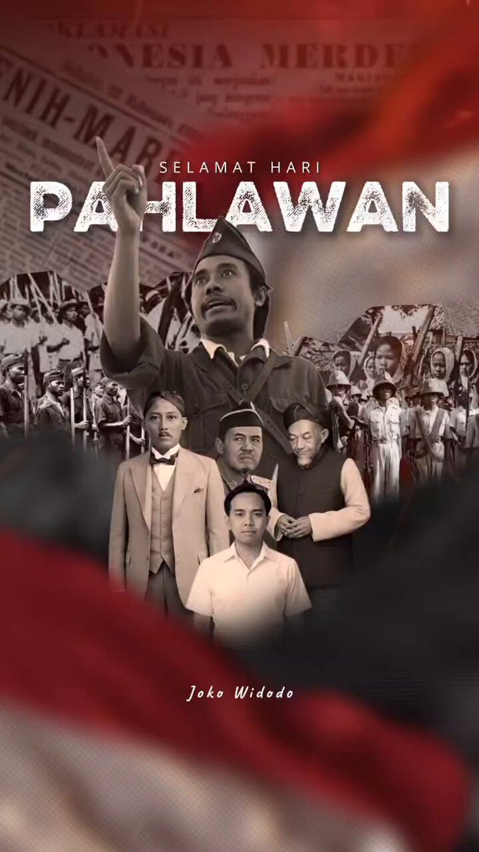 Nazrandan Ingush qizlar porno seks