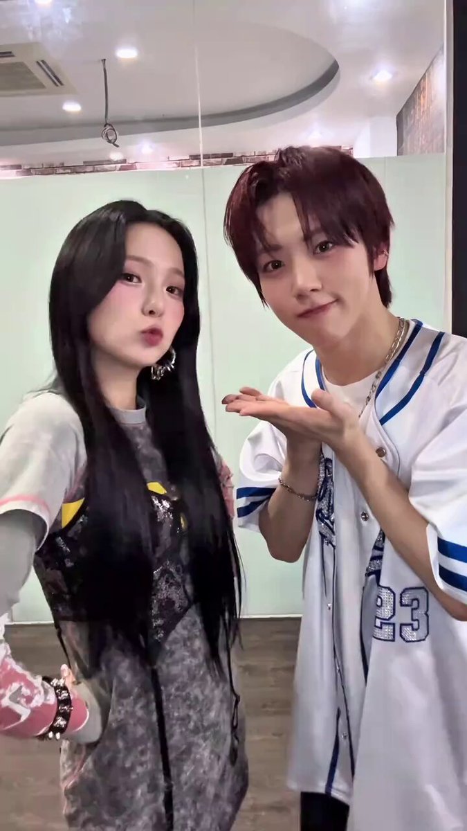 WOONGKI JP FANBASE on X