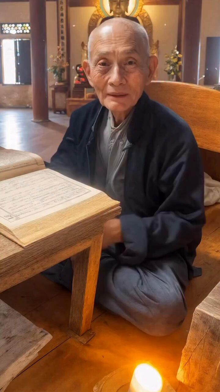 Health & Nutrition Tips (@healthnutritipz) on X