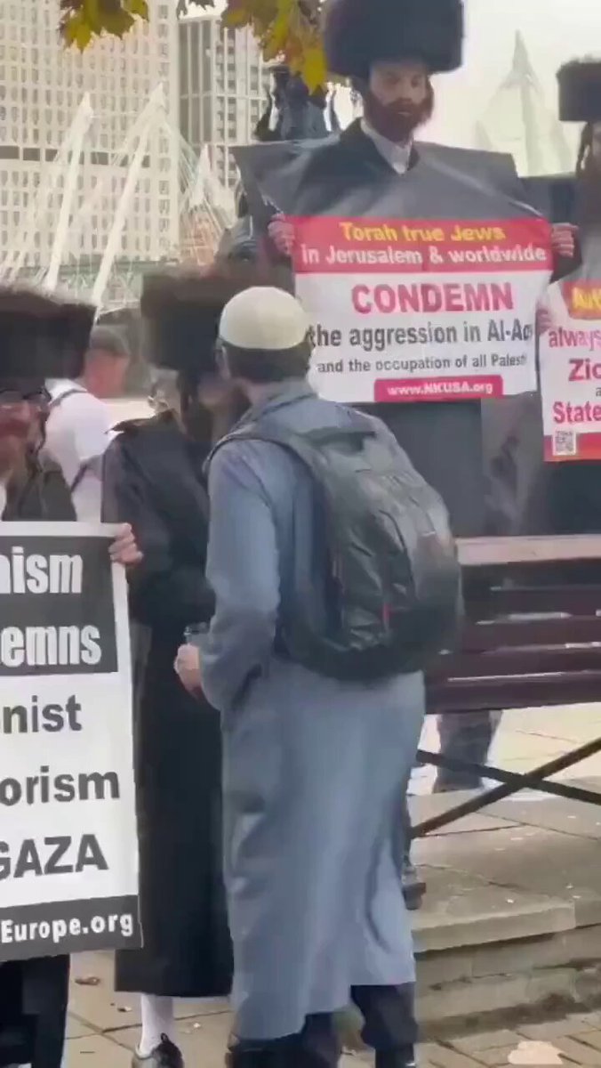 山田実様 山田実理 🍉🇵🇸🇮🇷🏳️‍🌈🐾 on X