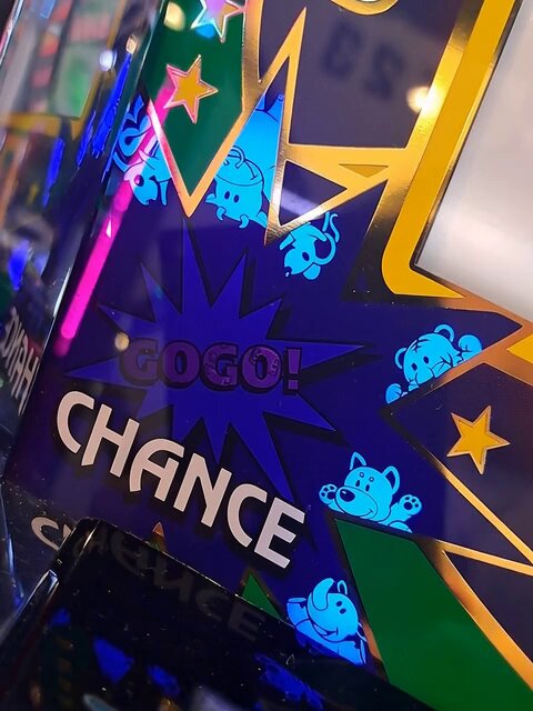 はやと✨🌟💥 on X