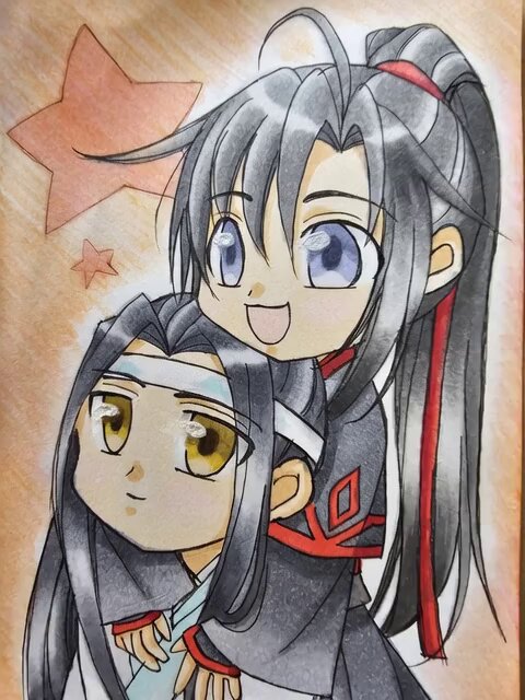 七姫ひろ (@nanakihiro) / Posts / X