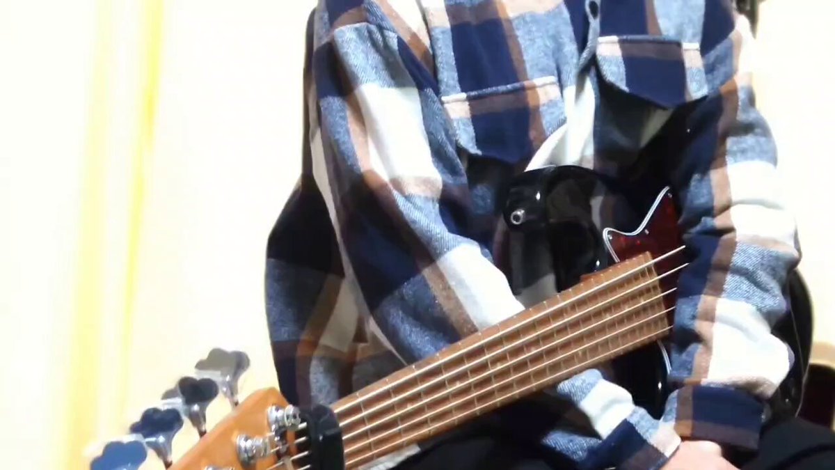 R̲Y̲U̲ (@LYU6758) / Posts / X