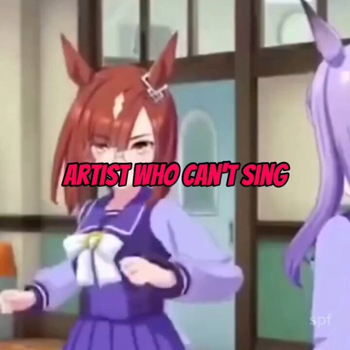 Kartoon Dizzy - The Ultimate Cartoon Adventure : Codemasters : Free