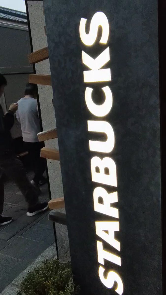 未知みっちー on X