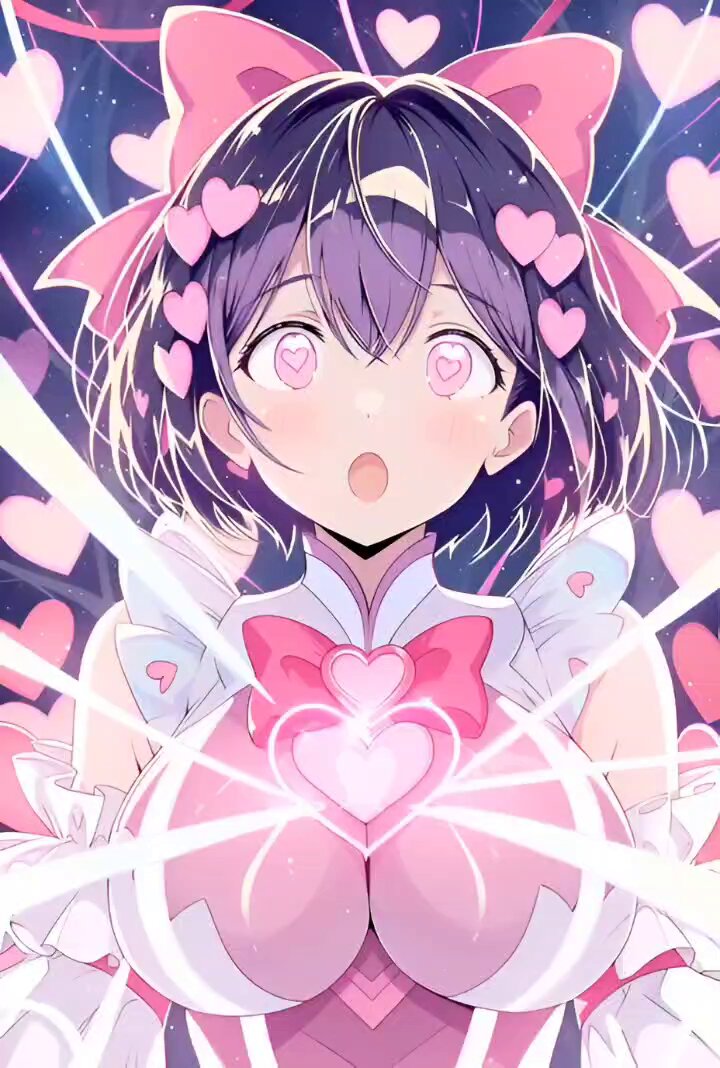 パスもち (@cSXVWPmvINemjS1) / Posts / X