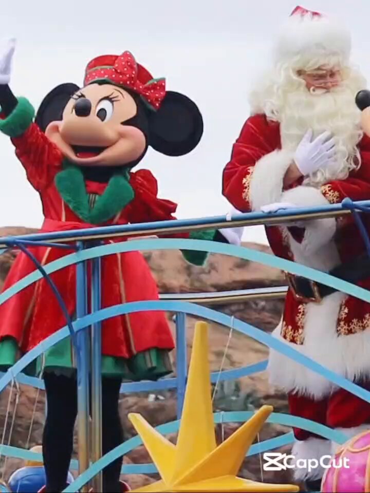 りちゃ。 (@re_salaam) / Posts / X