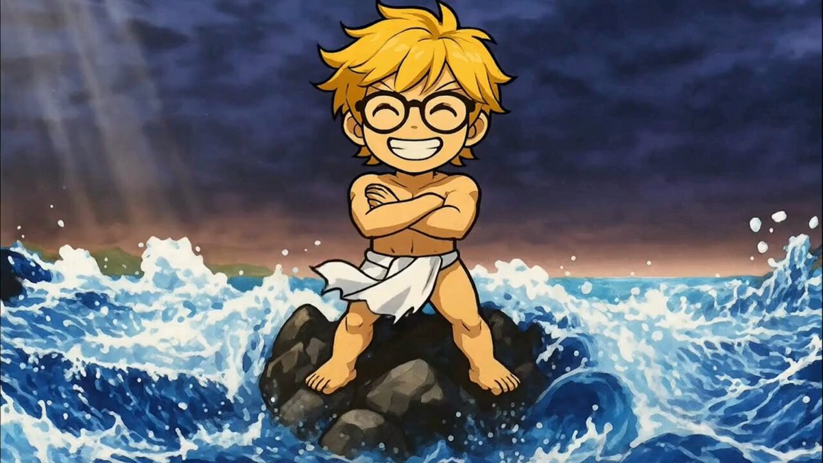 💋🐥Rie🎀👸 on X