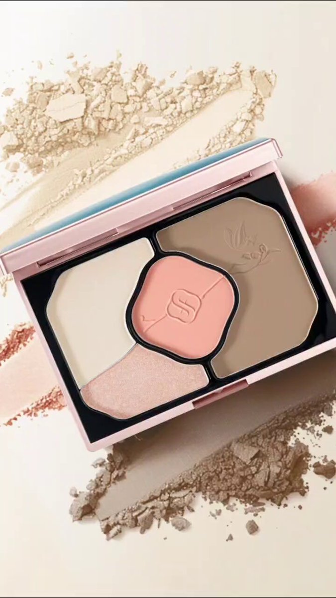 本日限り　花西子　全19点　2023年-2024年購入 本日限り 花西子 全19点 2023年-2024年購入 花西子FlorasisJP (@