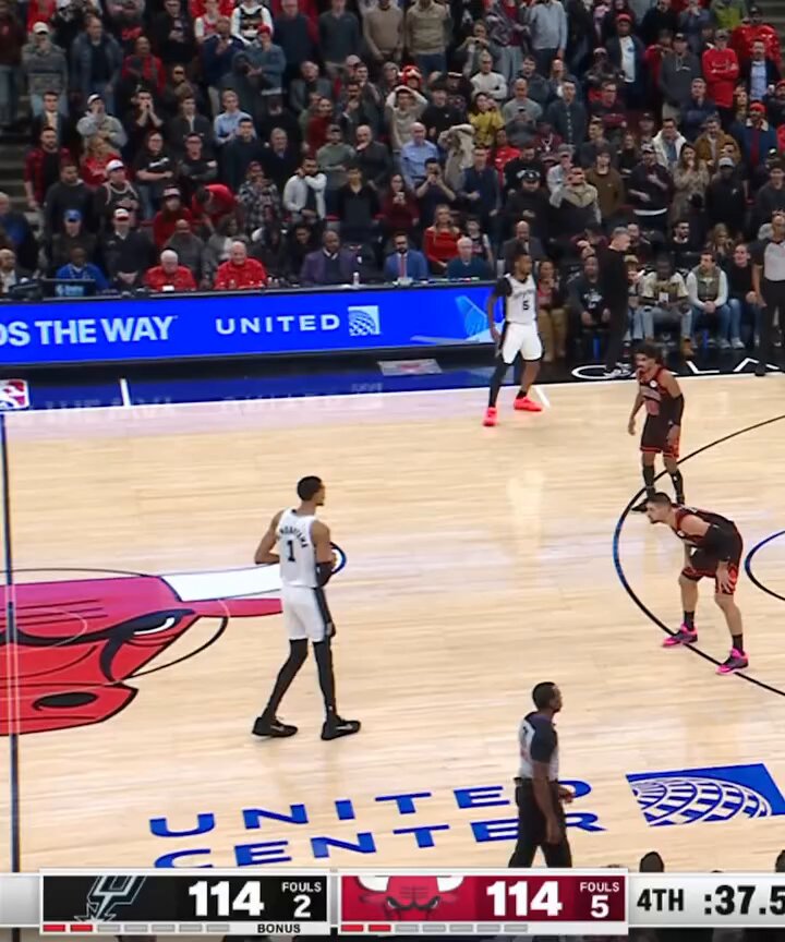 Per Sources (@PerSources) on X