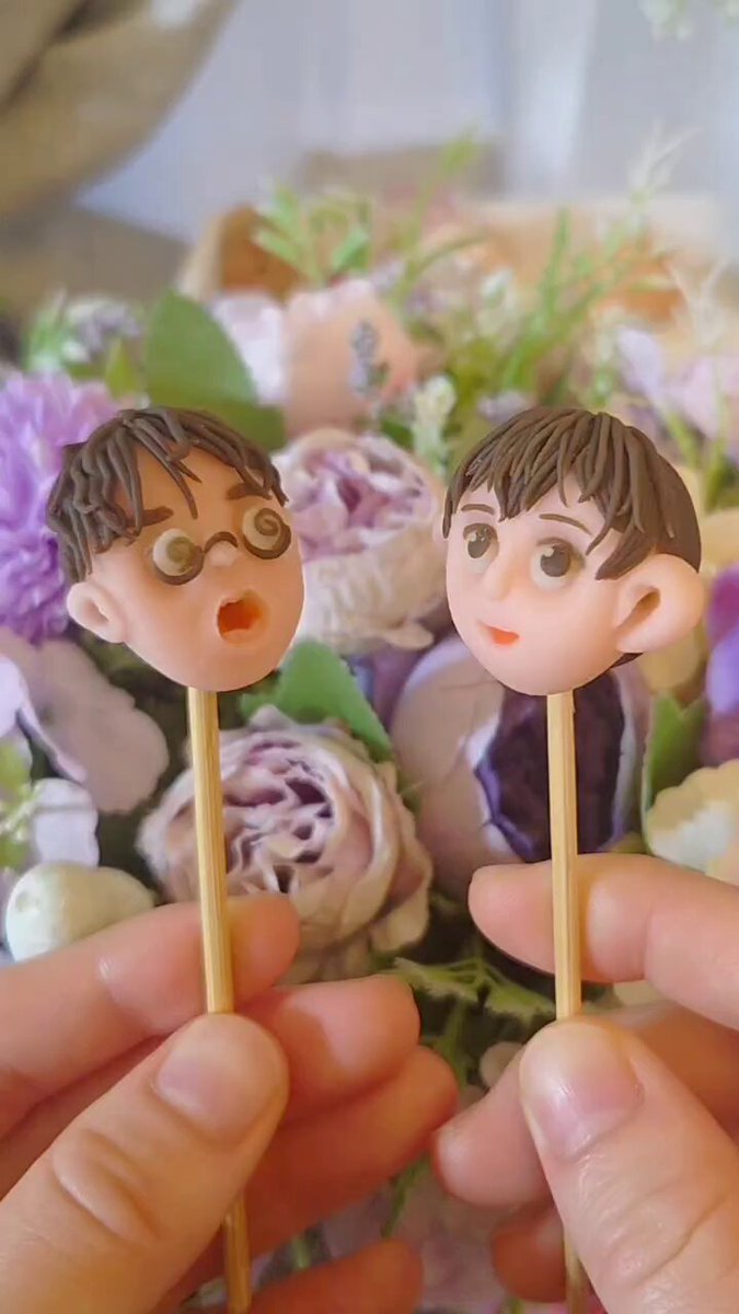 しらす (@sirasudes) / Posts / X