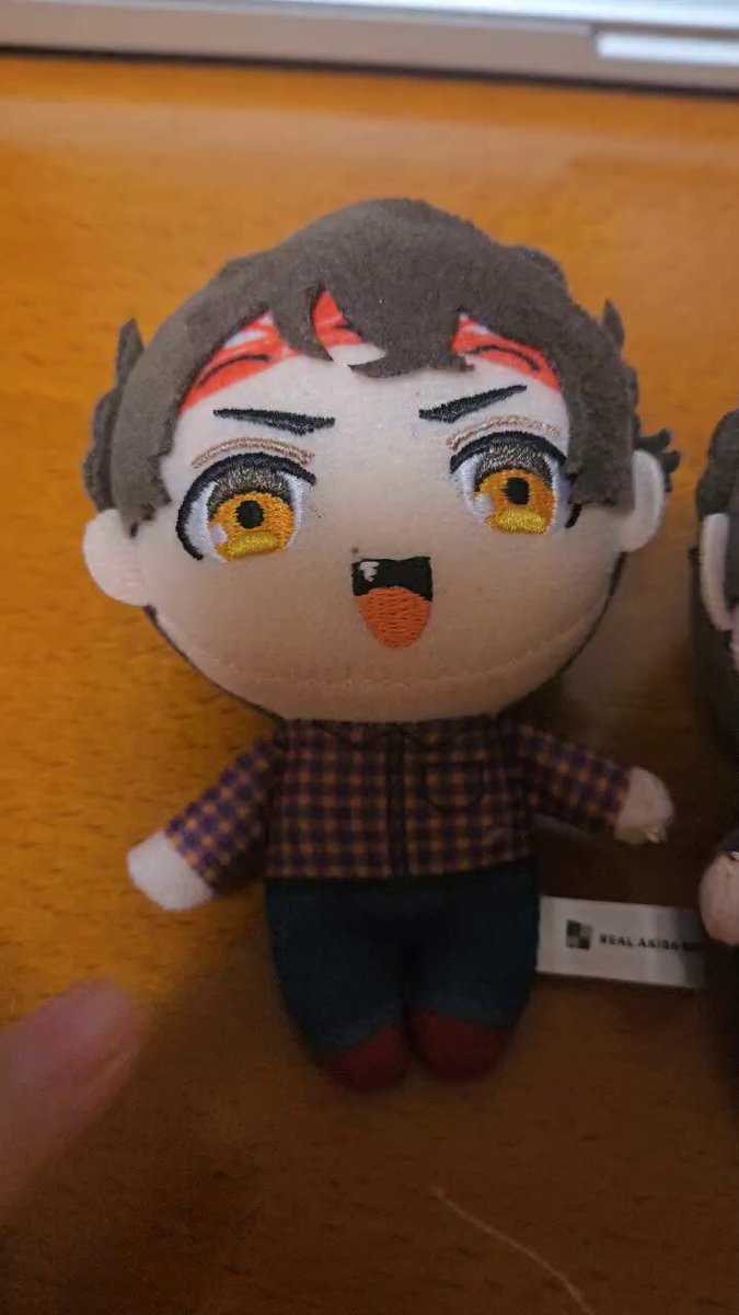 やさこちゃん🍊🐣@C107 2日目西1へ28b on X