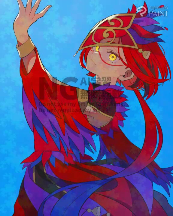 🐭 (@2root5_) / Posts / X